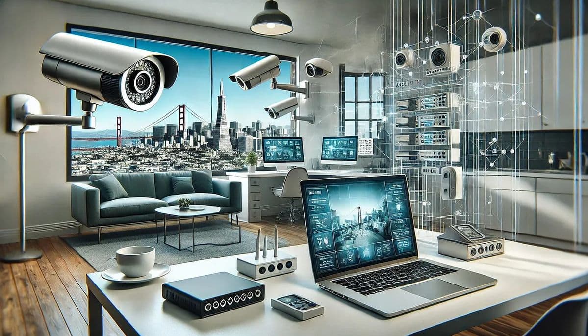 Security