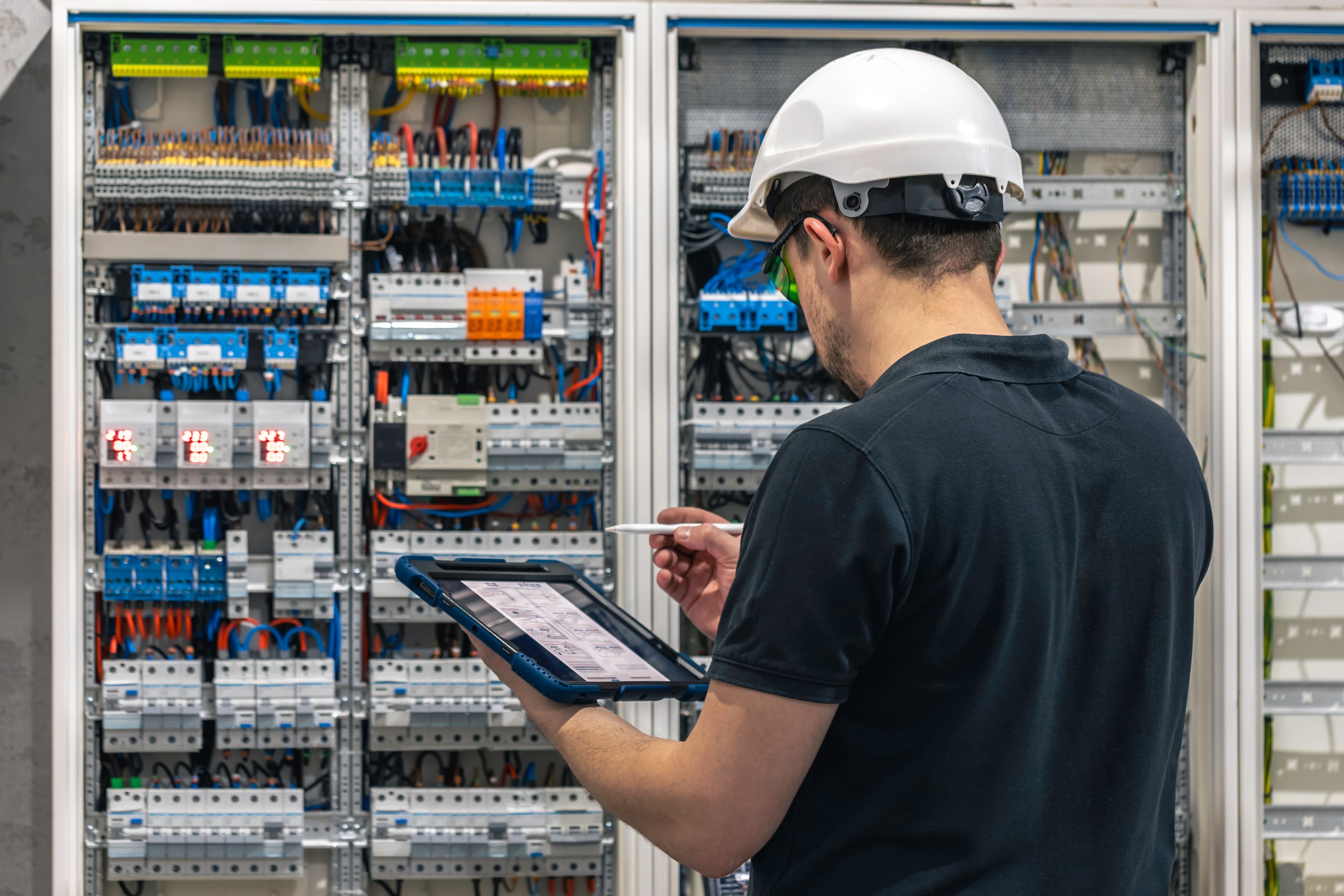 service.industrial.title