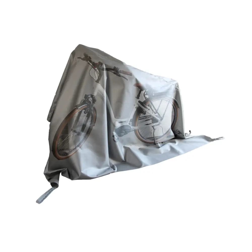 E-Mobility Blanket (E-bike/Scooter)