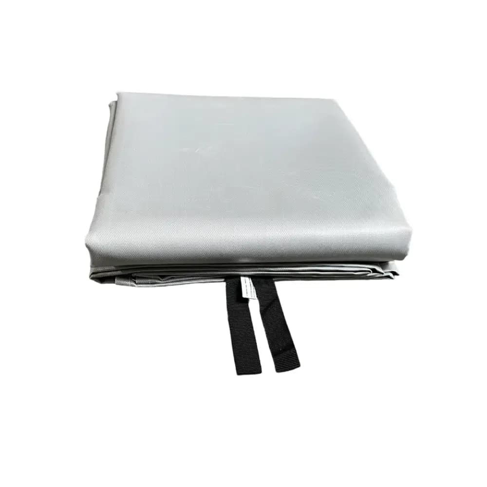 E-Mobility Blanket (E-bike/Scooter) image