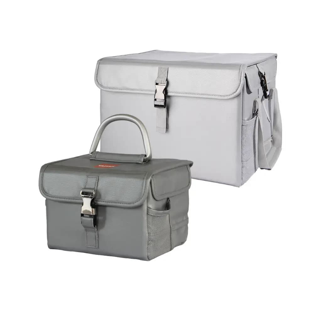 Battery Safety Bag / Box Liner